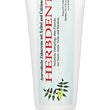 Laden Sie das Bild in den Galerie-Viewer, Herbdent Xylitol Zahncreme