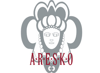 Aresko Pharma